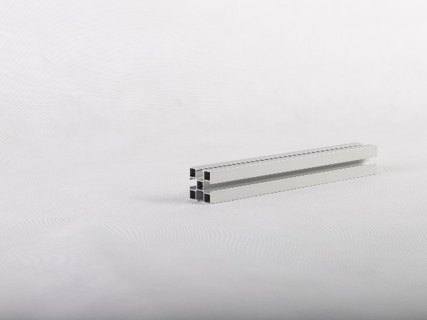 從不同角度，解析40型材