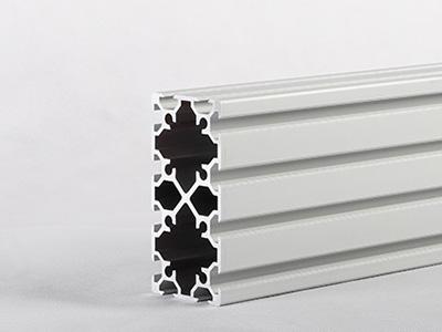 工業鋁型材產生裂紋該如何解決？